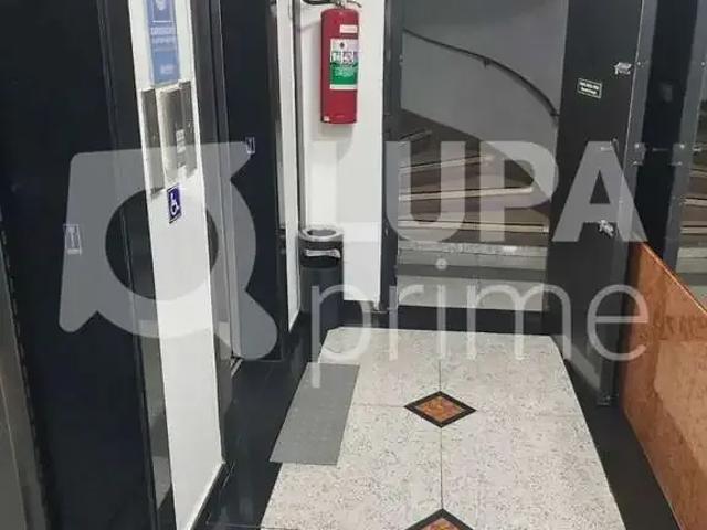 Escritorio venda em Região Imediata de São Paulo, Região Metropolitana de São Paulo
