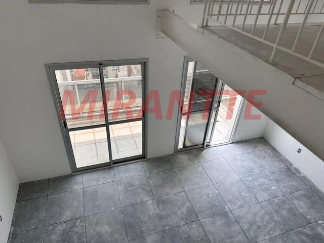 Escritorio venda em Região Imediata de São Paulo, Região Metropolitana de São Paulo