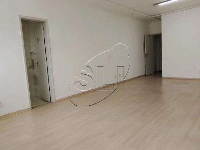 Escritorio venda em Santana, São Paulo
