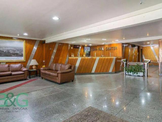 Escritorio venda em Região Imediata de São Paulo, Região Metropolitana de São Paulo