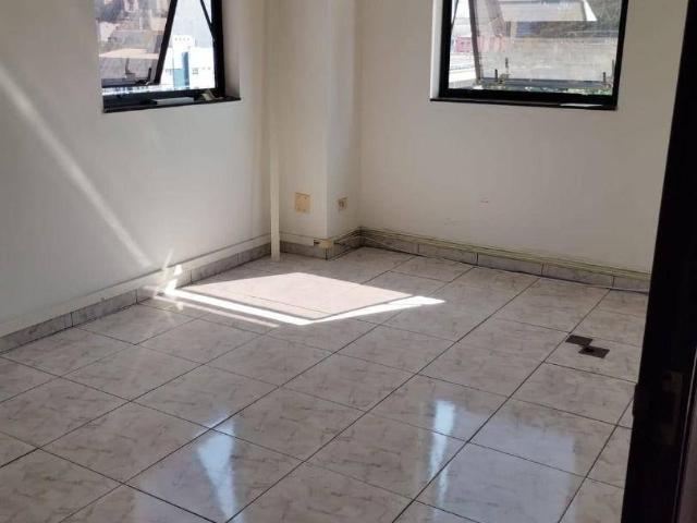 Escritorio venda em Santana, São Paulo