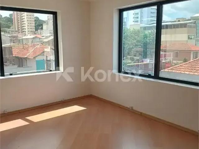 Escritorio venda em Região Imediata de São Paulo, Região Metropolitana de São Paulo