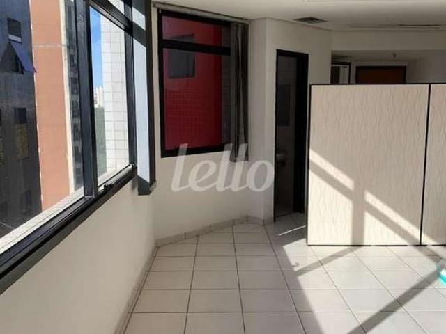 Escritorio venda em São Paulo, Santana
