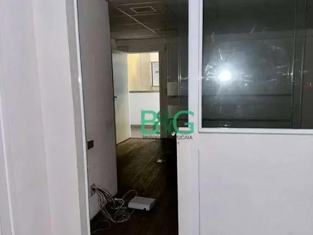 Escritorio venda em Santana, São Paulo