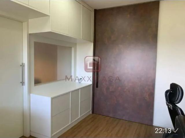 Escritorio venda em Região Imediata de São Paulo, Região Metropolitana de São Paulo