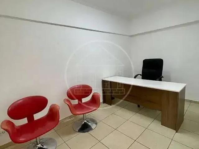 Escritorio venda em Região Imediata de São Paulo, Região Metropolitana de São Paulo