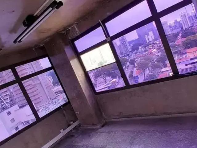 Escritorio venda em Região Imediata de São Paulo, Região Metropolitana de São Paulo