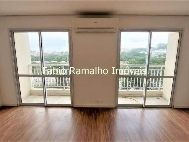 Escritorio venda em Região Imediata de São Paulo, Região Metropolitana de São Paulo