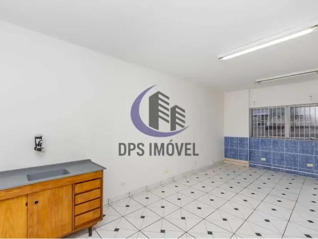 Escritorio venda em Região Imediata de São Paulo, Região Metropolitana de São Paulo