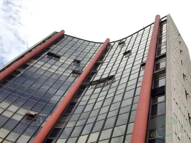 Escritorio venda em Região Imediata de São Paulo, Região Metropolitana de São Paulo