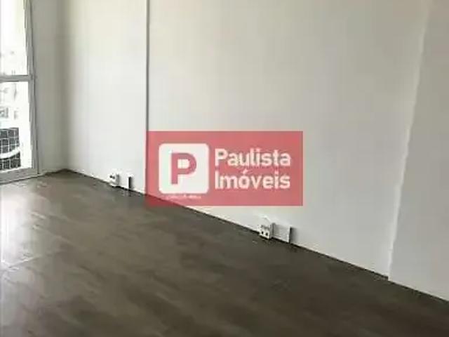 Escritorio venda em Região Imediata de São Paulo, Região Metropolitana de São Paulo