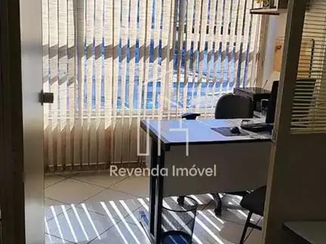 Escritorio venda em Região Imediata de São Paulo, Região Metropolitana de São Paulo