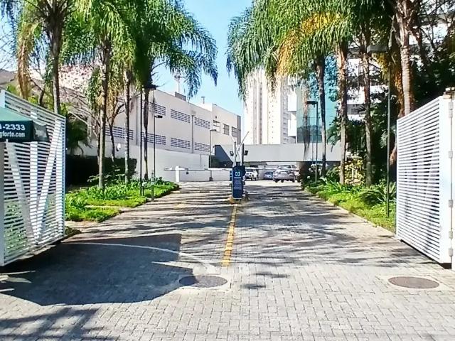 Escritorio venda em Região Imediata de São Paulo, Região Metropolitana de São Paulo