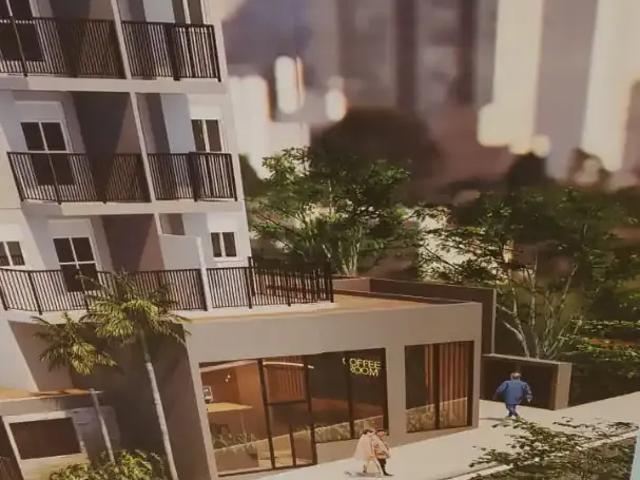 Escritorio venda em Região Imediata de São Paulo, Região Metropolitana de São Paulo