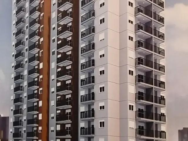 Escritorio venda em Região Imediata de São Paulo, Região Metropolitana de São Paulo