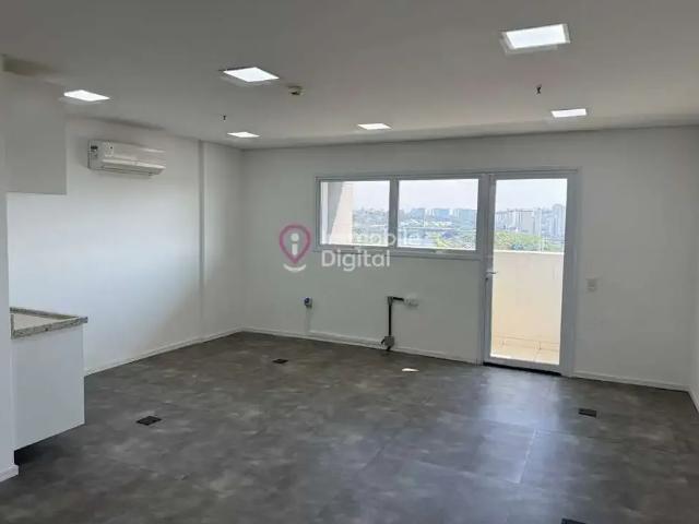 Escritorio venda em Região Imediata de São Paulo, Região Metropolitana de São Paulo