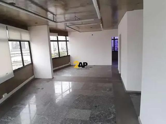 Escritorio venda em Região Imediata de São Paulo, Região Metropolitana de São Paulo