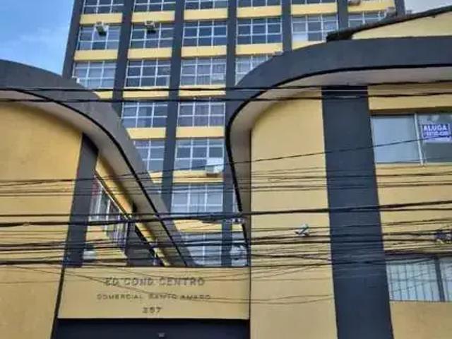 Escritorio venda em Região Imediata de São Paulo, Região Metropolitana de São Paulo