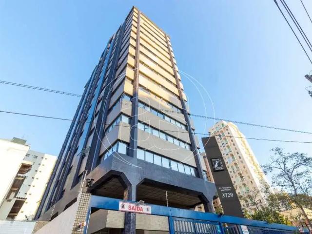 Escritorio venda em Região Imediata de São Paulo, Região Metropolitana de São Paulo