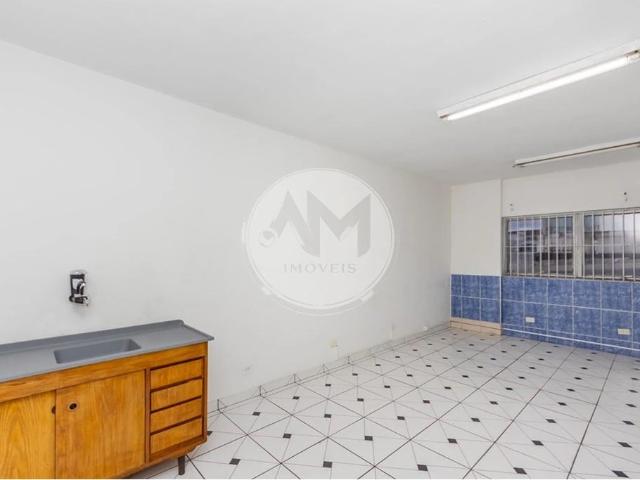 Escritorio venda em Região Imediata de São Paulo, Região Metropolitana de São Paulo