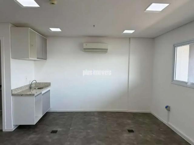 Escritorio venda em Região Imediata de São Paulo, Região Metropolitana de São Paulo