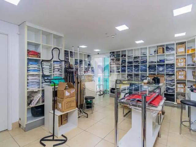 Escritorio venda em Região Imediata de São Paulo, Região Metropolitana de São Paulo