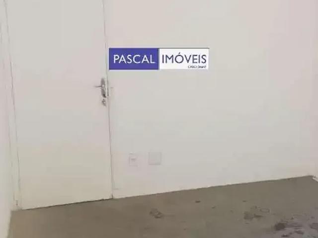 Escritorio venda em Região Imediata de São Paulo, Região Metropolitana de São Paulo