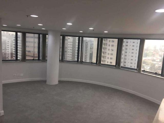 Escritorio venda em Santo Amaro, Biritiba-Mirim