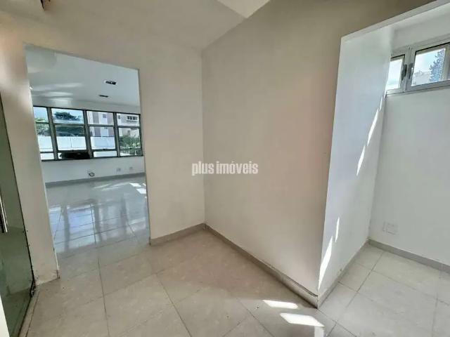 Escritorio venda em Região Imediata de São Paulo, Região Metropolitana de São Paulo