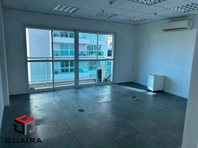 Escritorio venda em Região Imediata de São Paulo, Região Metropolitana de São Paulo