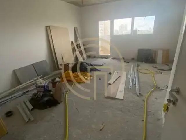 Escritorio venda em Região Imediata de São Paulo, Região Metropolitana de São Paulo