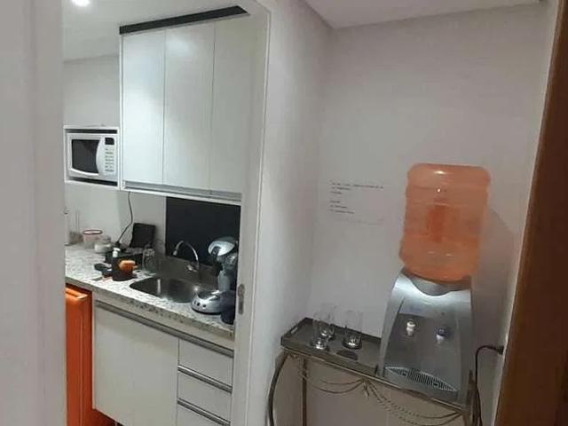 Escritorio venda em Região Imediata de São Paulo, Região Metropolitana de São Paulo