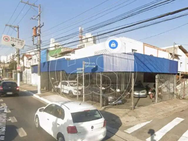 Escritorio venda em Região Imediata de São Paulo, Região Metropolitana de São Paulo