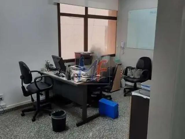 Escritorio venda em Região Imediata de São Paulo, Região Metropolitana de São Paulo