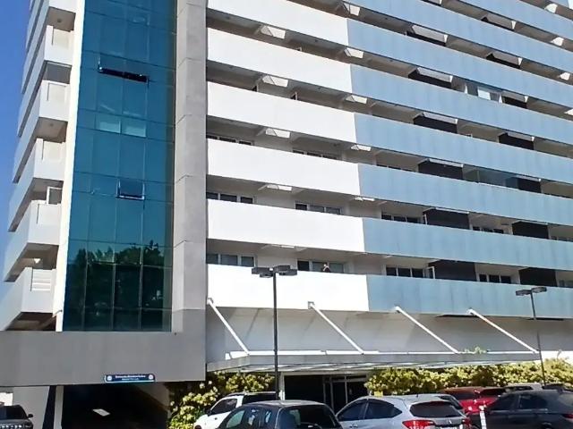 Escritorio venda em Região Imediata de São Paulo, Região Metropolitana de São Paulo