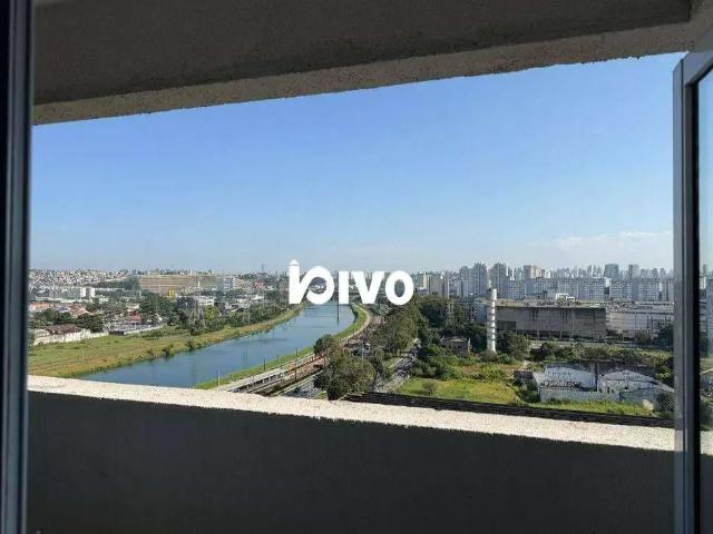 Escritorio venda em Região Imediata de São Paulo, Região Metropolitana de São Paulo