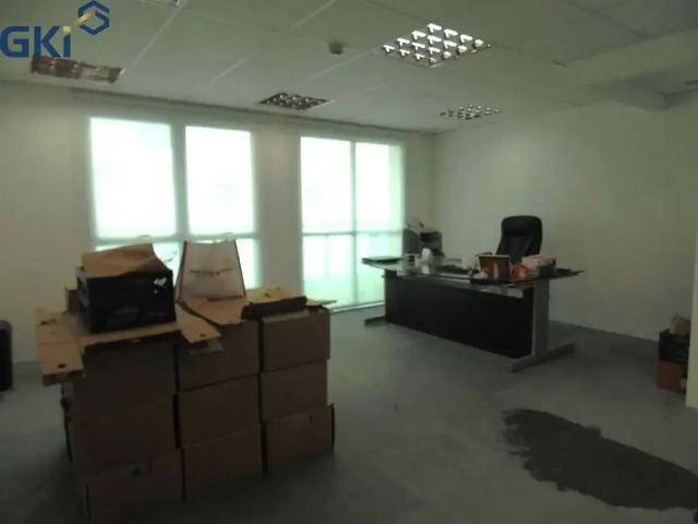 Escritorio venda em Região Imediata de São Paulo, Região Metropolitana de São Paulo