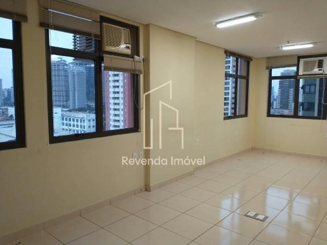 Escritorio venda em Região Imediata de São Paulo, Região Metropolitana de São Paulo