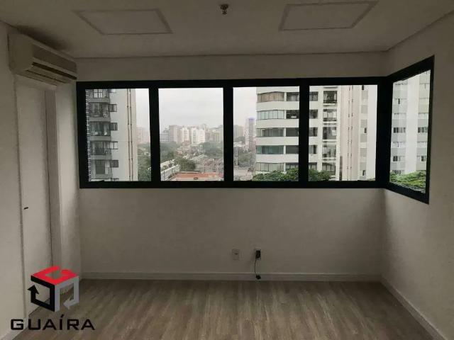 Escritorio venda em Região Imediata de São Paulo, Região Metropolitana de São Paulo