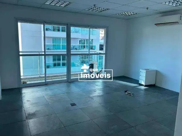 Escritorio venda em Região Imediata de São Paulo, Região Metropolitana de São Paulo