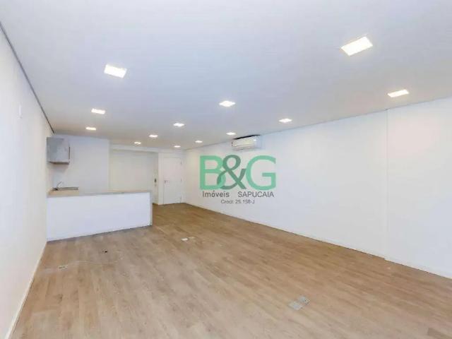 Escritorio venda em Região Imediata de São Paulo, Região Metropolitana de São Paulo