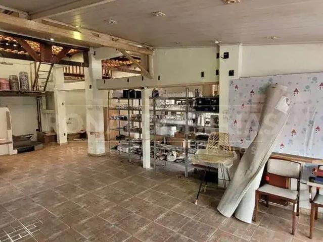 Escritorio venda em Região Imediata de São Paulo, Região Metropolitana de São Paulo