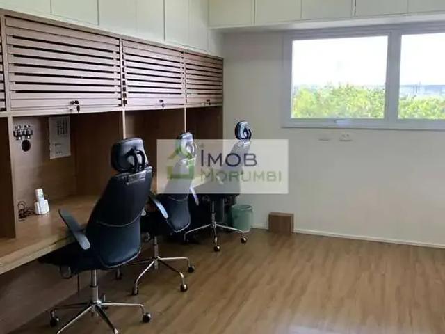Escritorio venda em Região Imediata de São Paulo, Região Metropolitana de São Paulo