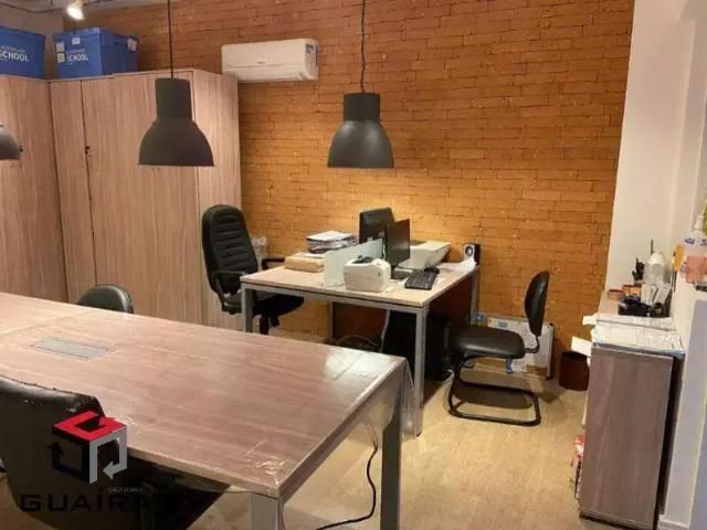 Escritorio venda em Região Imediata de São Paulo, Região Metropolitana de São Paulo