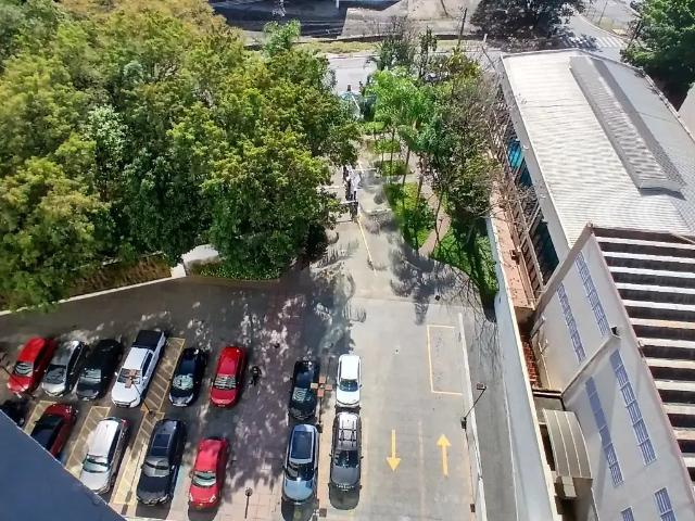Escritorio venda em Região Imediata de São Paulo, Região Metropolitana de São Paulo