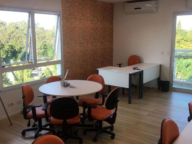 Escritorio venda em República, Biritiba-Mirim