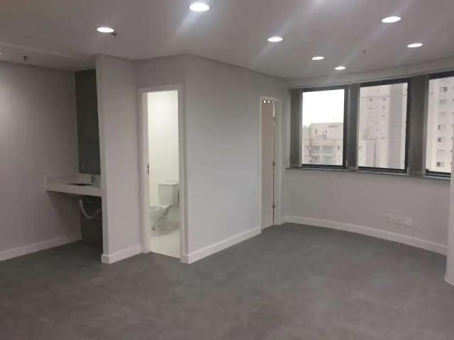 Escritorio venda em Região Imediata de São Paulo, Região Metropolitana de São Paulo