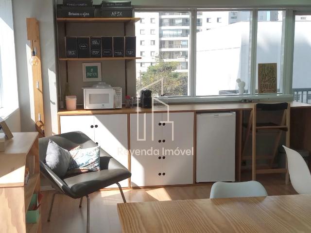 Escritorio venda em Região Imediata de São Paulo, Região Metropolitana de São Paulo