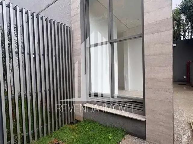 Escritorio venda em Região Imediata de São Paulo, Região Metropolitana de São Paulo