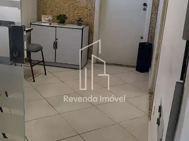 Escritorio venda em Região Imediata de São Paulo, Região Metropolitana de São Paulo